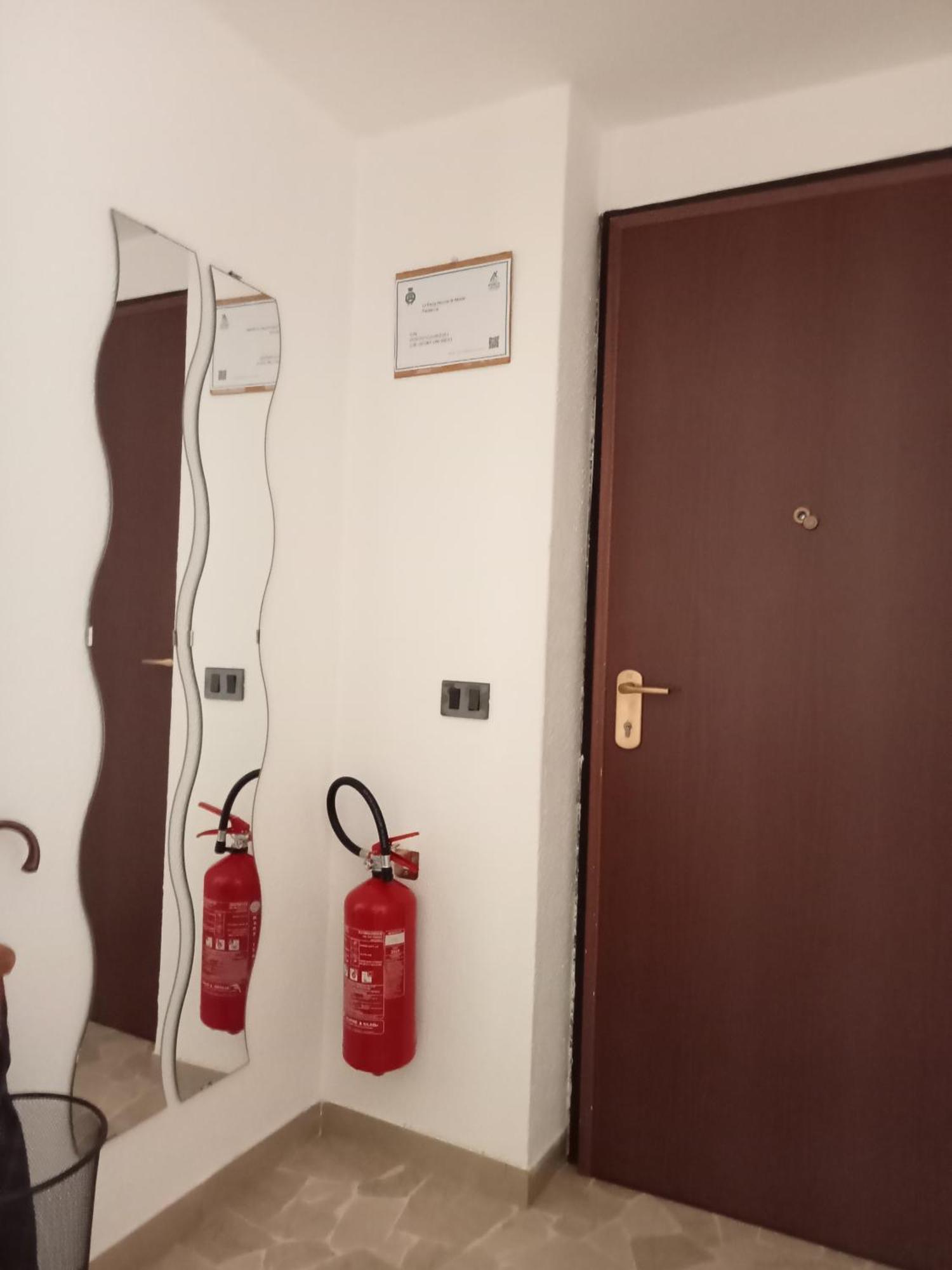 Apartament Perla House Abbadia Lariana Zewnętrze zdjęcie